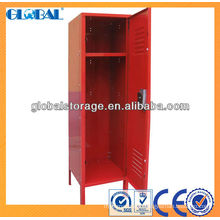 GLOBAL OEM Metal Locker for children